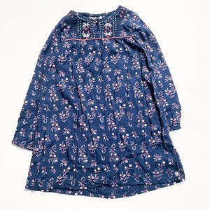 Roxy Dress 7Y|163035