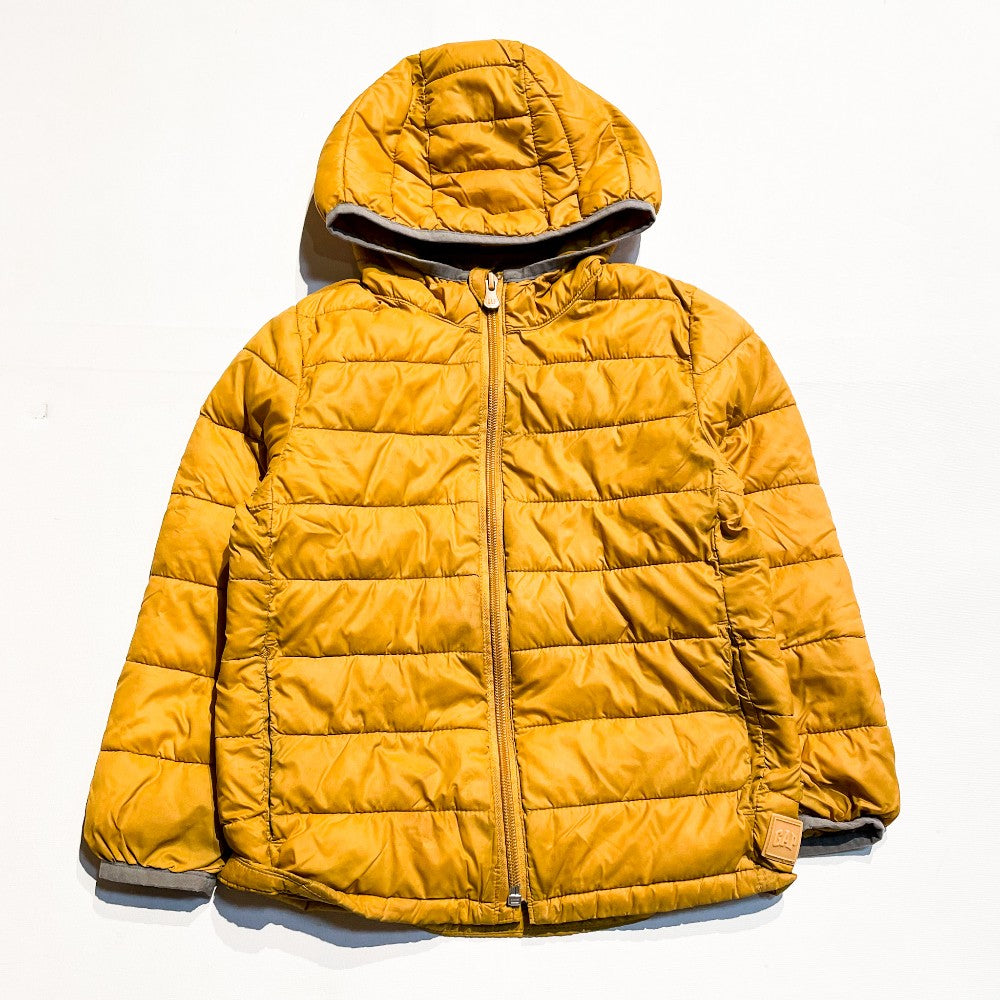 Gap Jacket 5Y|176498