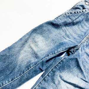 Kyte Overalls 3Y **Imeprfection|194760