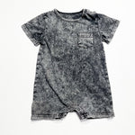 Little Bipsy Romper 18-24M|226631