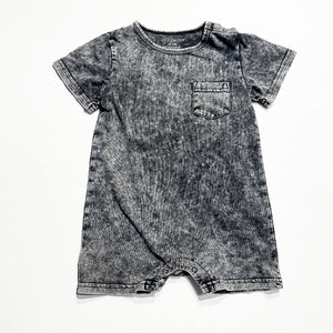 Little Bipsy Romper 18-24M|226631