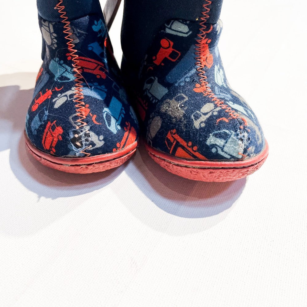 Bogs Boots 4 **Imperfection|130614