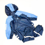 Playshoes Rain Set 18-24M|137879