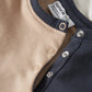 Name It - Cars Sweater|224893
