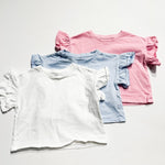 H&M Shirt Set 18-24M|209951