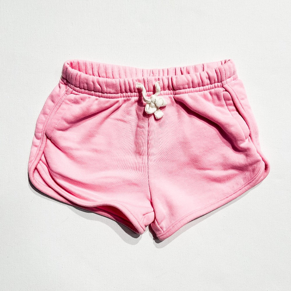 Old Navy Shorts 2Y|210042