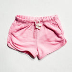 Old Navy Shorts 2Y|210042