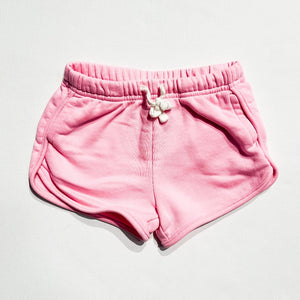Old Navy Shorts 2Y|210042