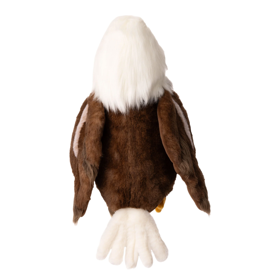 Bukowski - Scout 14"|151500