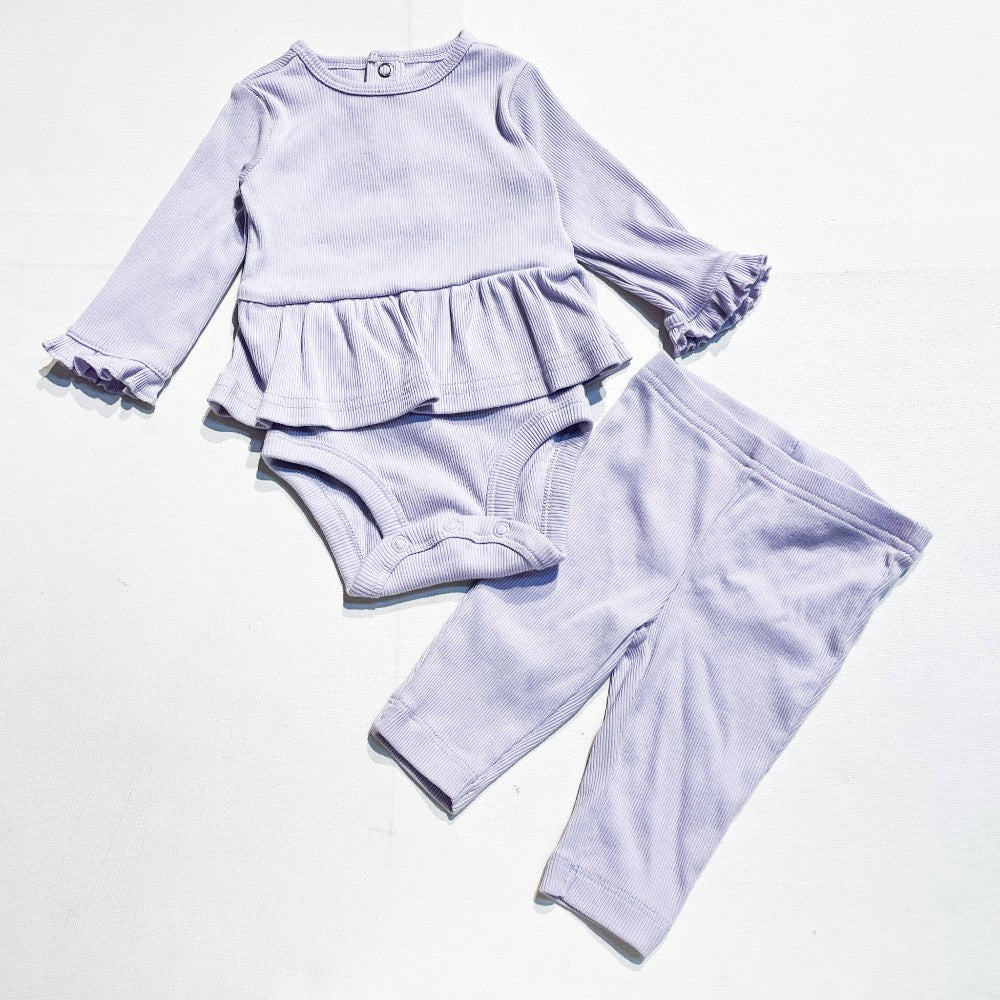 Carter's Set 0-3M|179231