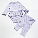 Carter's Set 0-3M|179231
