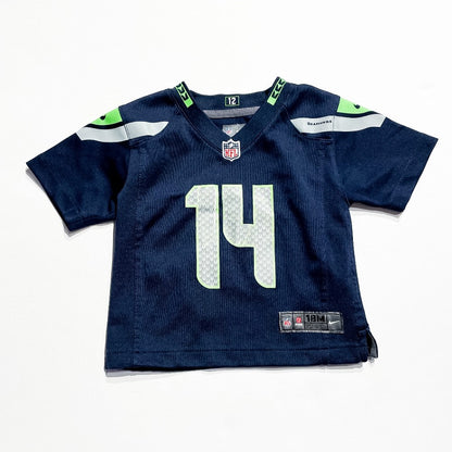 NFL Jersey 18M|218939