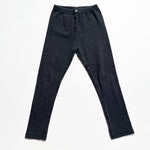 Zara Pants 4/5Y *Imperfection|223671