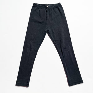 Zara Pants 4/5Y *Imperfection|223671