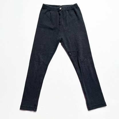 Zara Pants 4/5Y *Imperfection|223671