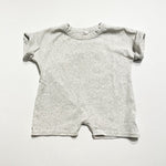 Roobear Romper 12-18M|206679