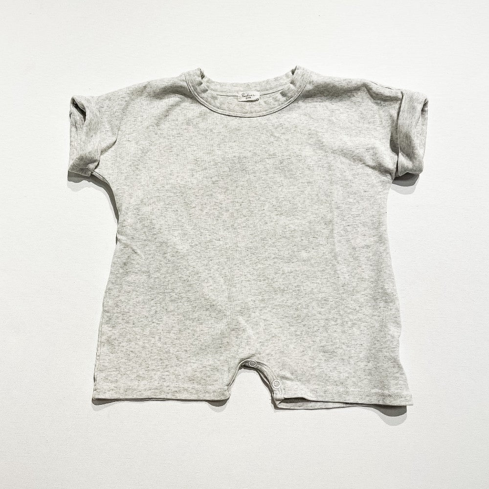 Roobear Romper 12-18M|206679