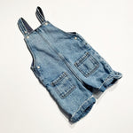 H&M Overalls 9-12M|224550
