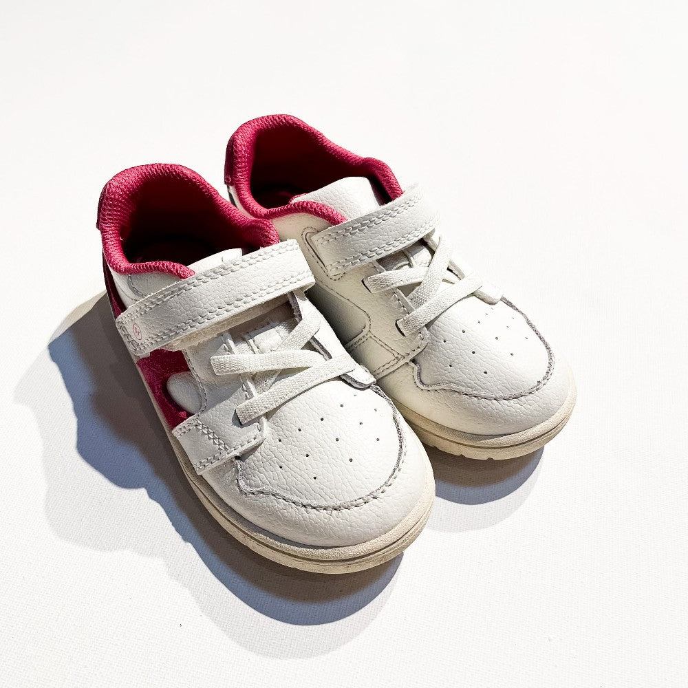 Stride Rite Shoes 9|193705