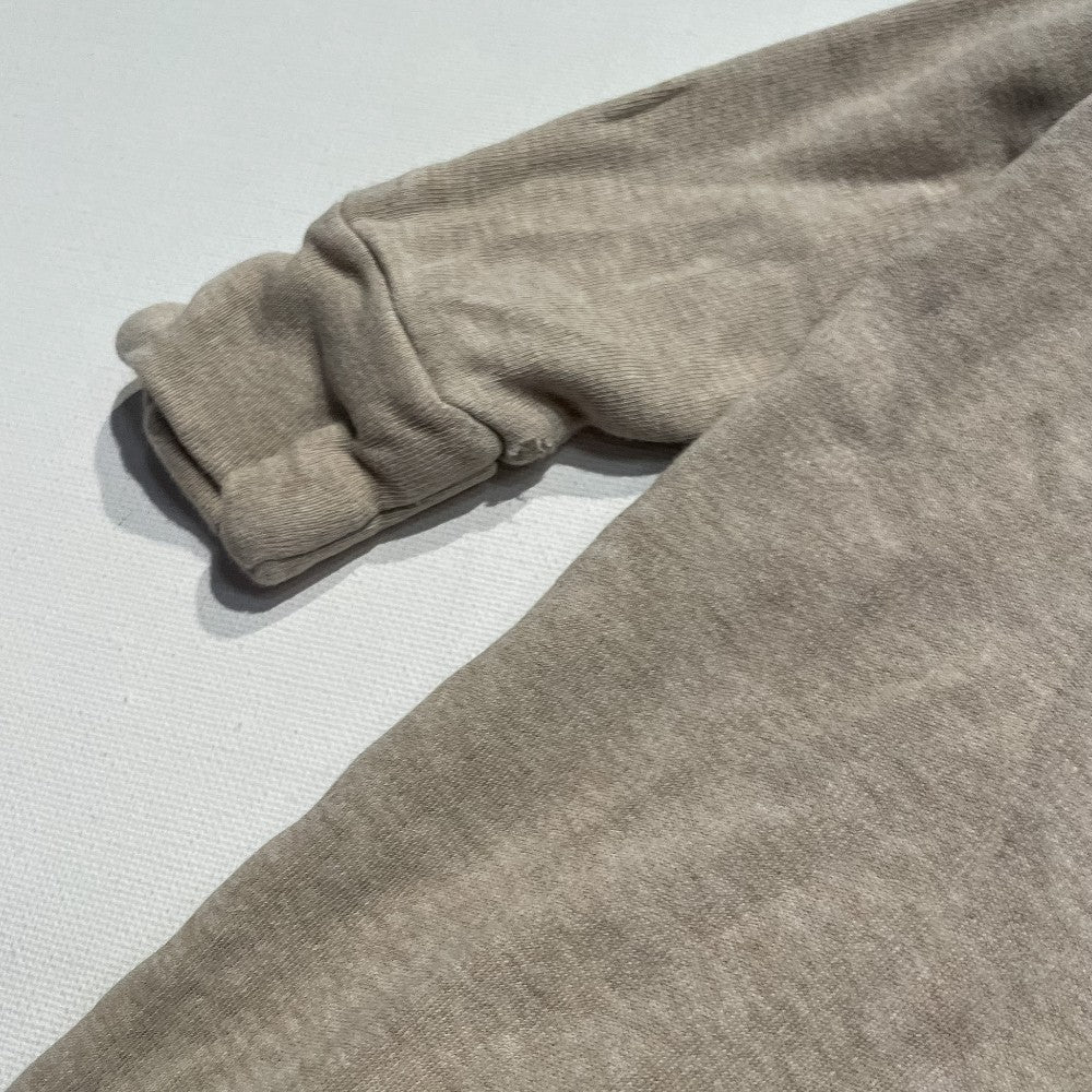 Parade Organics Sleeper 6-12M **Imperfection|218308