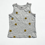 Rise Tank 2-3Y|233533
