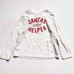 Old Navy Shirt 3Y|128138