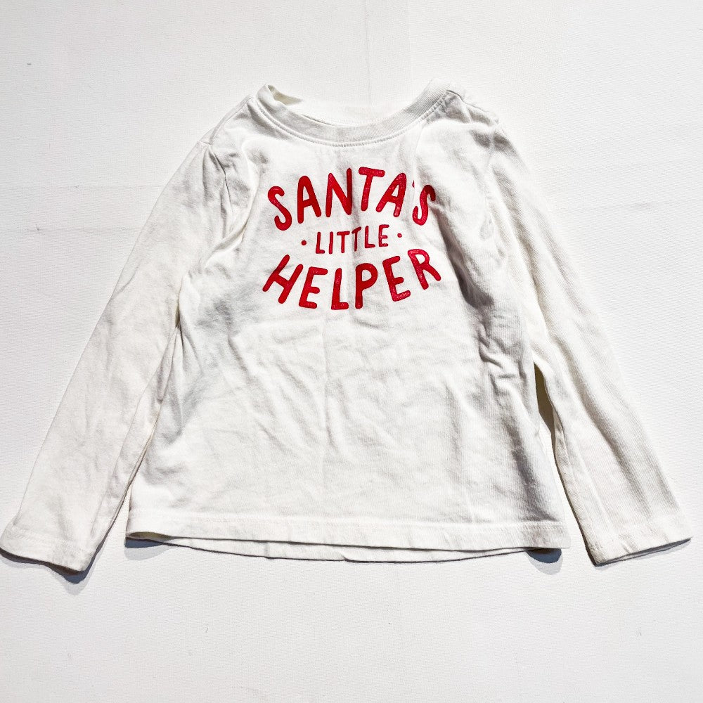 Old Navy Shirt 3Y|128138