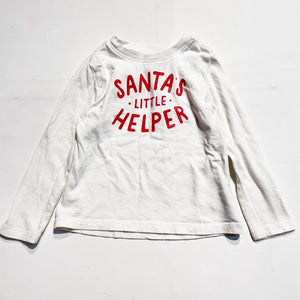 Old Navy Shirt 3Y|128138