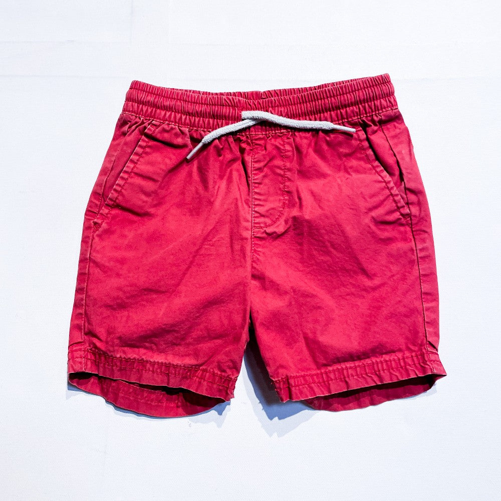 Old Navy Shorts 2Y|177496