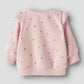 Name It - Floral Valour Sweater|225418
