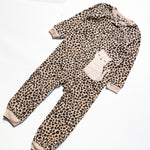 Carters Sleeper 3Y|177219