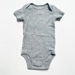 Carters Onesie 12M|206581