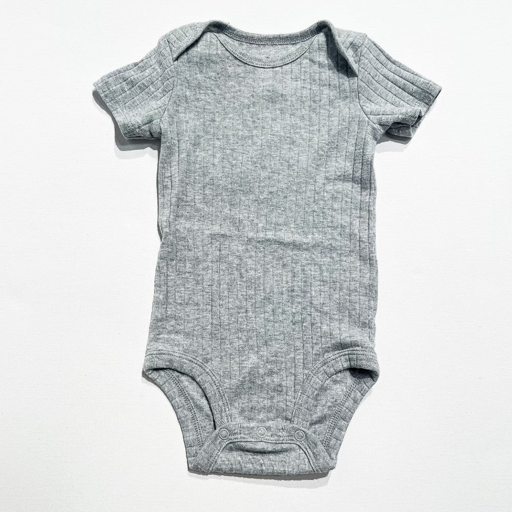 Carters Onesie 12M|206581