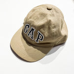 Gap Hat 12-18M|224775