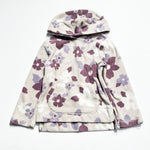George Hoodie 4-5Y|229989