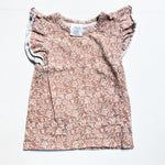 Mebie Baby Top 2T|159120