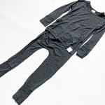 Ready Set Romepr 2/3Y|184020