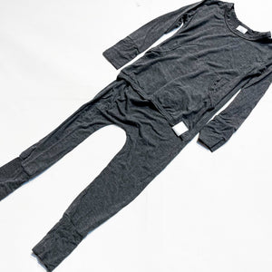 Ready Set Romepr 2/3Y|184020