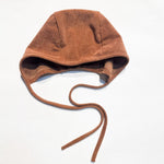 Neutral Bebis Bonnet 2T|127247