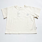 Roobear Shirt 7Y **NEW **REG $32|205617