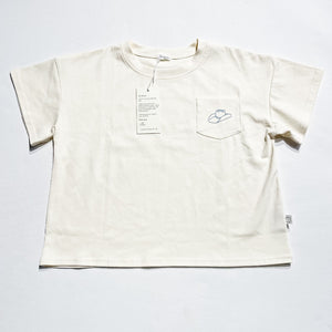 Roobear Shirt 7Y **NEW **REG $32|205617