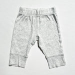Carters Pants 3M|210806