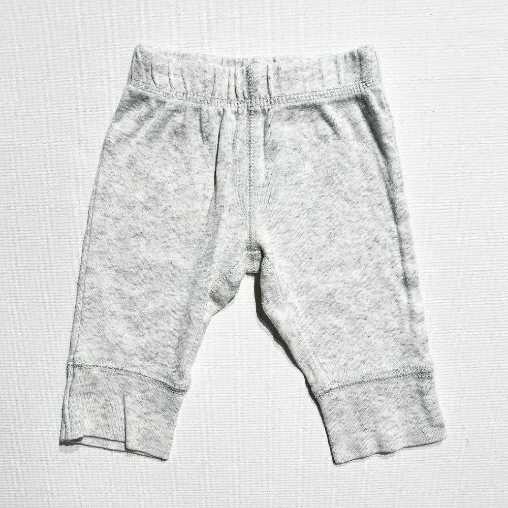 Carters Pants 3M|210806