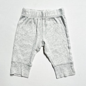 Carters Pants 3M|210806
