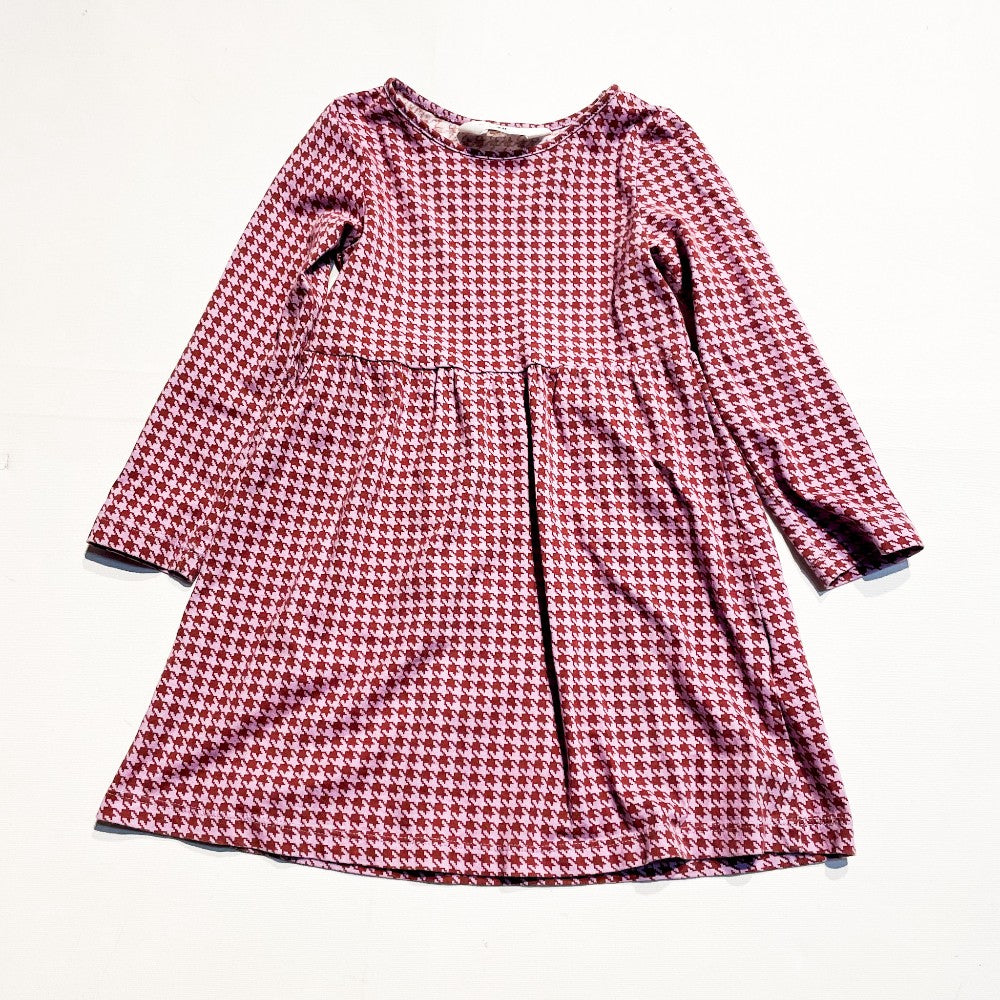 H&M Dress 2-4Y|179524