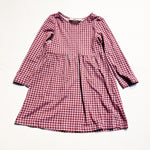 H&M Dress 2-4Y|179524