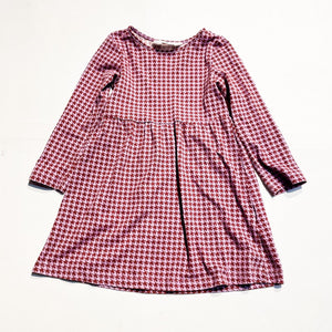 H&M Dress 2-4Y|179524
