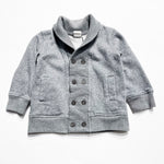 H&M Sweater 12-18M|197155