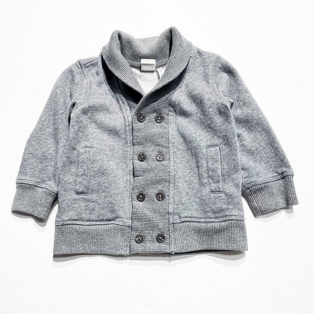 H&M Sweater 12-18M|197155