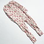 Roobear Sleeper 12-18M *Imperfection|223270